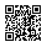 TV06RL-19-28HN QRCode