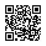 TV06RL-19-28PB QRCode