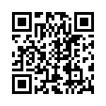 TV06RL-19-28SB QRCode