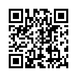 TV06RL-19-32AB QRCode