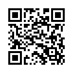 TV06RL-19-32B QRCode