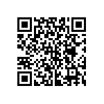 TV06RL-19-32JB-LC QRCode