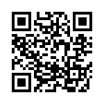 TV06RL-19-35AB QRCode