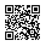 TV06RL-19-35B QRCode