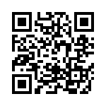 TV06RL-19-35BB QRCode