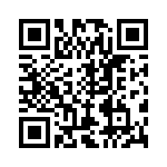 TV06RL-19-35HB QRCode