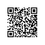 TV06RL-19-35HN-LC QRCode