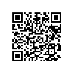 TV06RL-19-35JB-LC QRCode