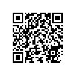 TV06RL-19-35JN-LC QRCode