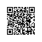 TV06RL-19-35S-LC QRCode