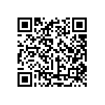 TV06RL-19-35SA-LC QRCode