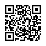 TV06RL-19-88S QRCode