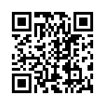 TV06RL-19-88SA QRCode