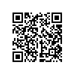 TV06RL-19-88SB-LC QRCode