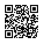 TV06RL-19-88SB QRCode