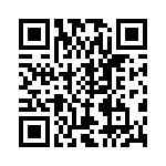 TV06RL-21-16BA QRCode