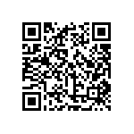 TV06RL-21-16HN-LC QRCode