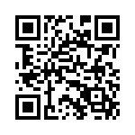 TV06RL-21-16PA QRCode