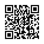 TV06RL-21-35AA QRCode