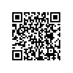 TV06RL-21-39S-LC QRCode