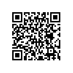 TV06RL-21-41S-LC QRCode