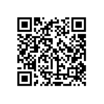 TV06RL-21-41SA-LC QRCode