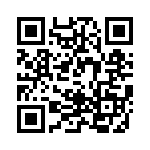 TV06RL-21-75B QRCode