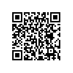 TV06RL-23-21S-LC QRCode