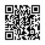 TV06RL-23-35A QRCode