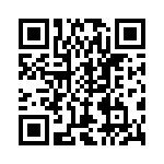 TV06RL-23-53AA QRCode