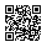 TV06RL-23-53B QRCode