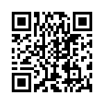 TV06RL-23-53BA QRCode