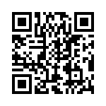 TV06RL-23-53P QRCode