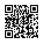 TV06RL-23-55BA QRCode