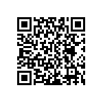 TV06RL-25-187PB QRCode