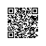 TV06RL-25-187PC-LC QRCode