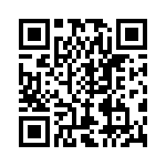 TV06RL-25-19AD QRCode