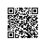 TV06RL-25-19HD-LC QRCode