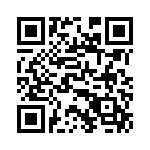 TV06RL-25-19HN QRCode