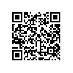 TV06RL-25-19JD-LC QRCode