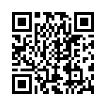 TV06RL-25-19JD QRCode