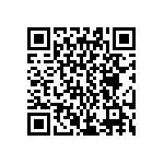 TV06RL-25-19S-LC QRCode