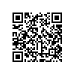 TV06RL-25-19SA-LC QRCode