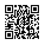 TV06RL-25-19SC QRCode