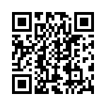 TV06RL-25-20AC QRCode