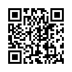 TV06RL-25-20BA QRCode