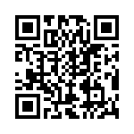 TV06RL-25-20P QRCode