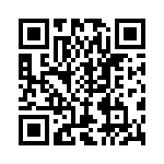 TV06RL-25-20SA QRCode