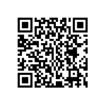 TV06RL-25-20SC-LC QRCode