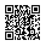 TV06RL-25-24AD QRCode